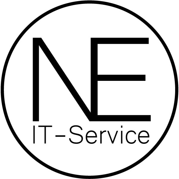 NE_IT_600